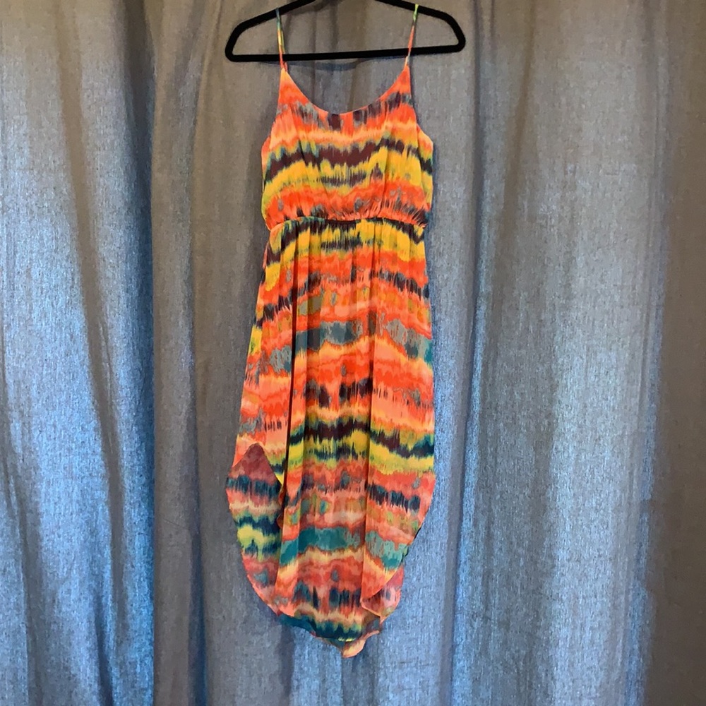 Maitai Dress, Size Small, NWT - Picture 2 of 4